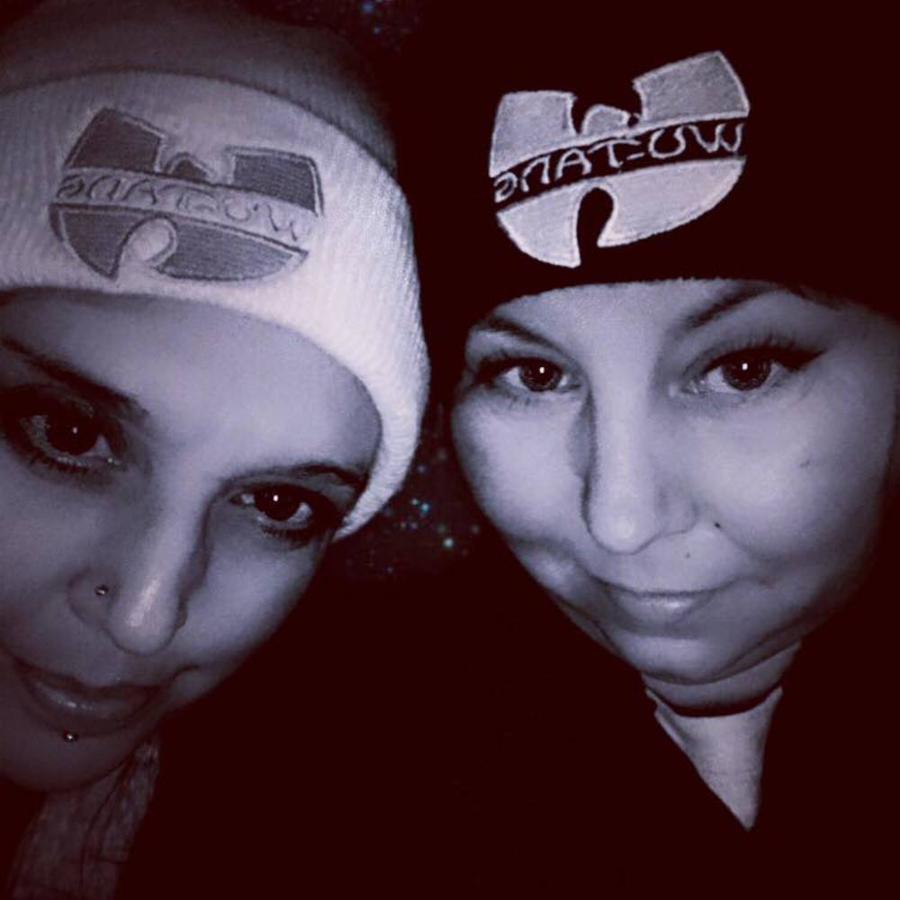 Meet your Posher, Lindy